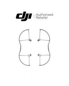 DJI Air 3 Propeller Guard