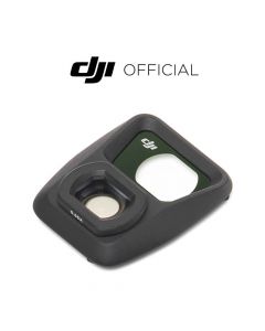 DJI Air 3 Wide-Angle Lens
