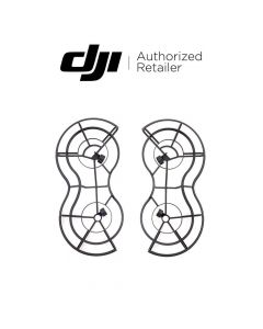 DJI MINI 3 360 PROPELLERS GUARD