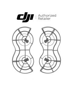 DJI Mini 4 Pro 360° Propeller Guard