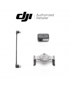 DJI OM 7 Series Tracking Kit