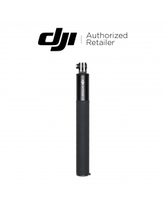 DJI OSMO ACTION 3 1.5M EXTENSION ROD KIT - ประกันศูนย์