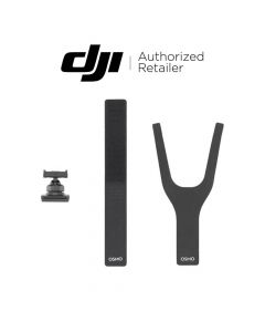 DJI Osmo Action 360° Wrist Strap