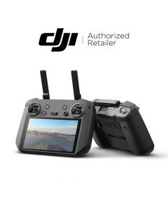 DJI RC Pro