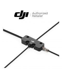 DJI Focus Pro LiDAR Cable - ประกันศูนย์