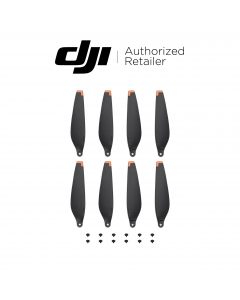 DJI MINI 3 PRO PROPELLERS - ประกันศูนย์