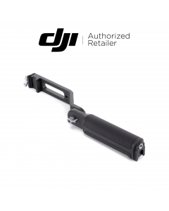 DJI RS BRIEFCASE HANDLE - ประกันศูนย์