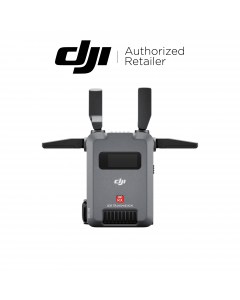 DJI SDR Transmission Receiver - ประกันศูนย์