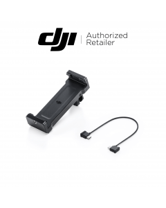 DJI SDR Transmission Tablet Holder Kit - ประกันศูนย์