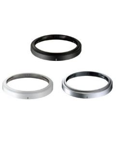 OM System RING DR-40 - ประกันศูนย์