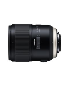 Tamron SP 35mm F/1.4 Di USD