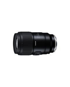 Tamron 90mm F/2.8 Di III MACRO VXD
