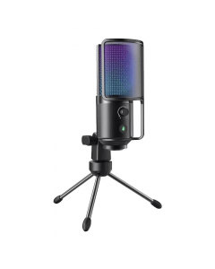 Fifine K669 ไมค์ Condenser USB