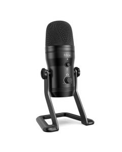 Fifine K690 USB Microphone