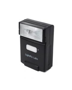 FlashQ Q20II