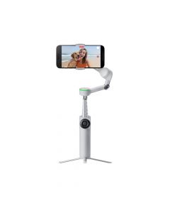 INSTA360 FLOW 2 PRO