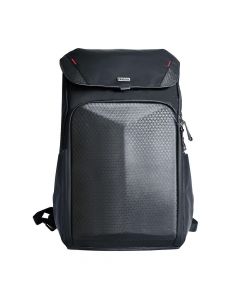CYNOVA Multi-Function Backpack Proper EVA For DJI Mini 3 Pro / DJI Mavic 3