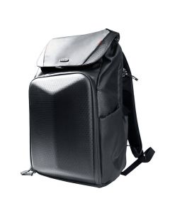 CYNOVA Multi-Function Backpack Proper EVA For DJI Mini 3 Pro / DJI Mavic 3
