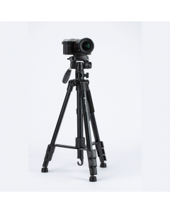 Fotopro Tripod Digi 1003 HR