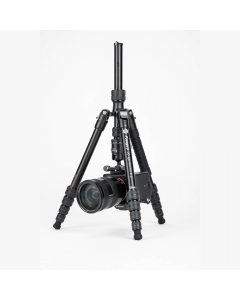 Fotopro Tripod X-GO Gecko E2