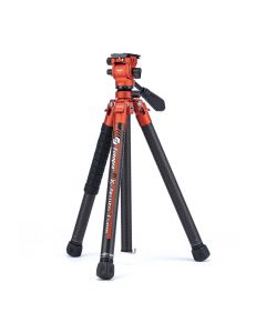 FOTOPRO X-AIRCROSS 3 LITE VIDEO