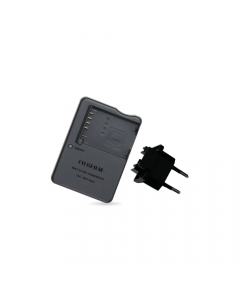 FUJI BATTERY CHARGER BC-W126S