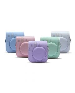 Fujifilm Instax Mini 12 Case