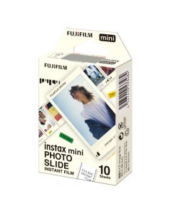 Fujifilm Instax Mini Photo Slide