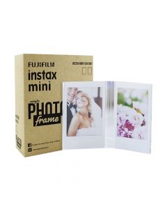 Fujifilm Instax Acrylic Mini Photo Frame