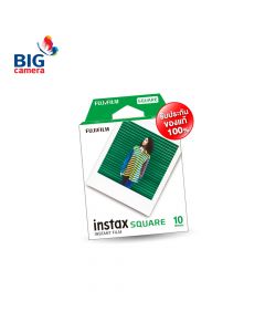 Fujifilm Instax Square Film