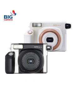 Fujifilm Instax Camera Wide 300