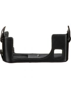 Fujifilm Leather Case XPRO 3