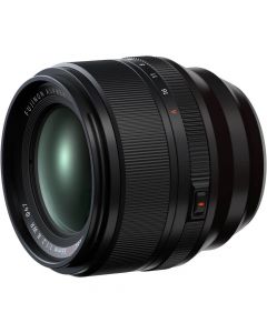 Fujifilm XF 56mm F1.2 R WR