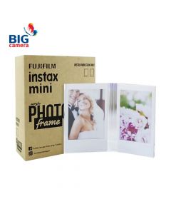 Fujifilm Instax Acrylic Mini Photo Frame