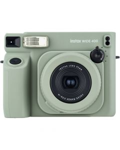 Fujifilm Instax Camera Wide 400
