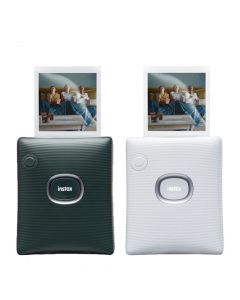 Fujifilm Instax Square Link Smartphone Printer