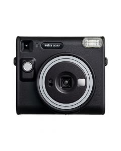 Fujifilm Instax Square SQ40