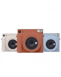 Fujifilm Instax Square SQ1