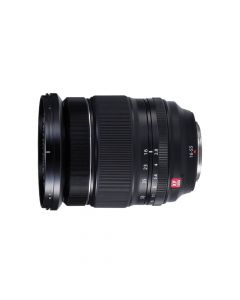 Fujinon XF 16-55MM. F2.8 R LM WR