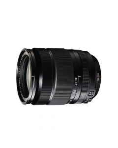 Fujinon XF 18-135mm f/3.5-5.6 R LM OIS WR