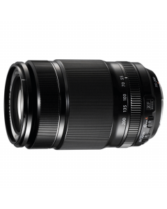 Fujinon XF 55-200mm f/3.5-4.8 R LM OIS