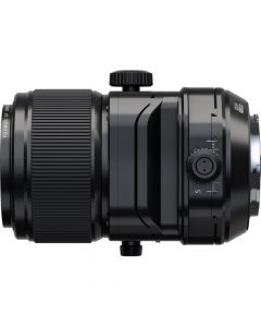 Fujinon GF 110mm F5.6 Tilt-Shift