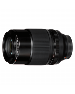 Fujinon XF 80mm f2.8 R LM OIS WR Macro