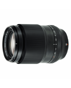 Fujinon XF 90mm f/2 R LM WR