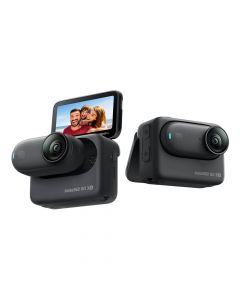 Insta360 GO 3
