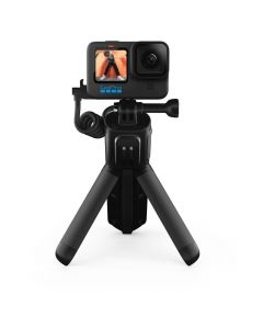 Gopro Volta [APHGM-001-AS]