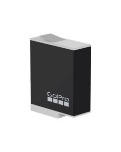 GoPro Battery Enduro [ADBAT-011] For Hero10 ,Hero9 Black