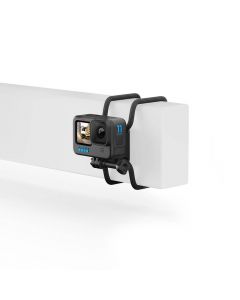 GoPro Gumby Flexible Mount