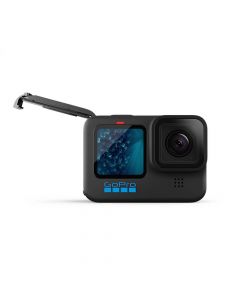GoPro Hero11 Black