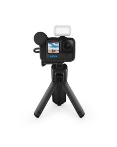 GoPro Hero11 Black Creator Edition